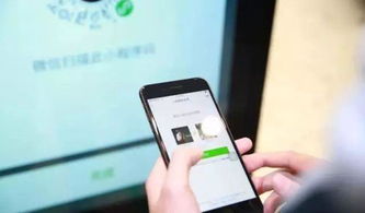 閃云科技解讀 小程序代理電商與互聯(lián)網(wǎng)游戲設(shè)計(jì)的創(chuàng)業(yè)新思路