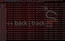 極客安全網(wǎng) 中國(guó)最專業(yè)的網(wǎng)絡(luò)技術(shù)門戶與安全培訓(xùn)平臺(tái)