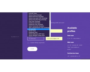新手寶典 探索黑客安全網(wǎng)——中國(guó)最專業(yè)的網(wǎng)絡(luò)技術(shù)門戶
