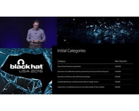 黑客安全網(wǎng) 中國(guó)最專業(yè)的網(wǎng)絡(luò)技術(shù)門戶