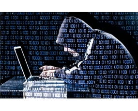 杰克網(wǎng)絡(luò)技術(shù)門戶 引領(lǐng)中國(guó)互聯(lián)網(wǎng)技術(shù)發(fā)展的專業(yè)平臺(tái)