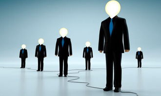 微營(yíng)銷模式成功案例解析 互聯(lián)網(wǎng)游戲設(shè)計(jì)如何引爆全網(wǎng)