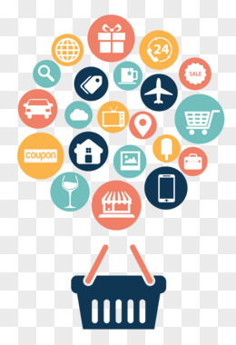 互聯(lián)網(wǎng)圖片素材寶庫 探索免費(fèi)PNG設(shè)計(jì)與圖精靈的魅力